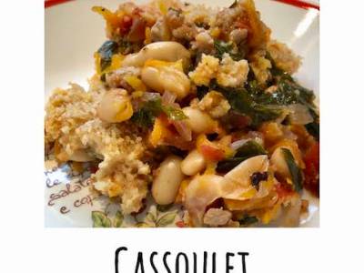 Cassoulet